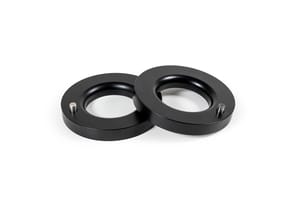 ReadyLIFT ReadyLIFT 66-11150