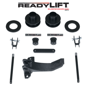 ReadyLIFT ReadyLIFT 66-2515