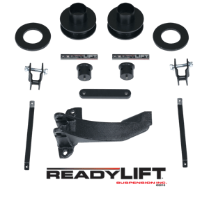 ReadyLIFT ReadyLIFT 66-2516
