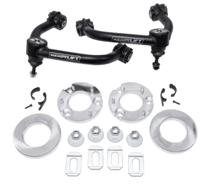 ReadyLIFT ReadyLIFT 66-25250