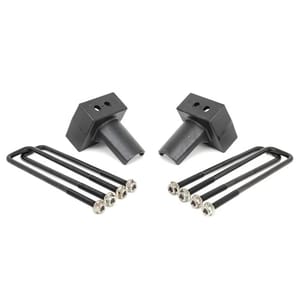 ReadyLIFT ReadyLIFT 66-2555