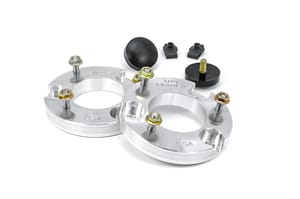 ReadyLIFT ReadyLIFT 66-2715