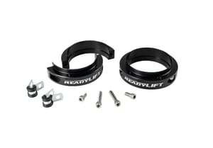 ReadyLIFT ReadyLIFT 66-27150