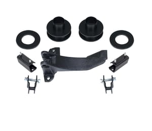 ReadyLIFT ReadyLIFT 66-2726