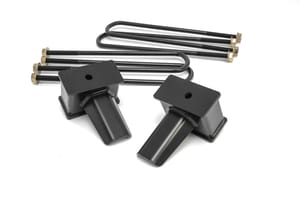 ReadyLIFT ReadyLIFT 66-2740