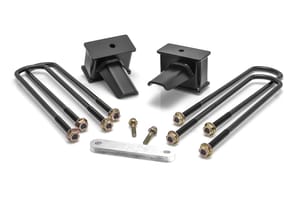 ReadyLIFT ReadyLIFT 66-2741