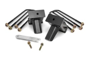 ReadyLIFT ReadyLIFT 66-2751
