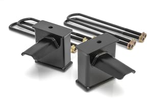 ReadyLIFT ReadyLIFT 66-2760