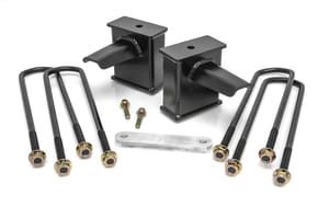 ReadyLIFT ReadyLIFT 66-2761