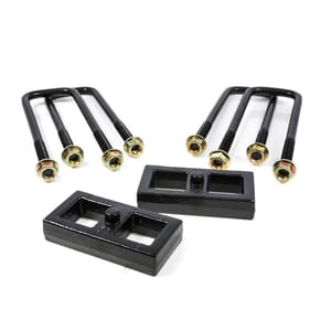 ReadyLIFT ReadyLIFT 66-2910