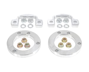 ReadyLift Suspension ReadyLIFT 66-2920
