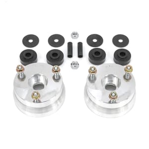ReadyLIFT ReadyLIFT 66-2930
