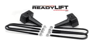 ReadyLIFT ReadyLIFT 66-2015