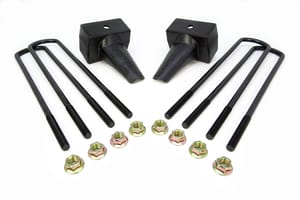 ReadyLIFT ReadyLIFT 66-2024