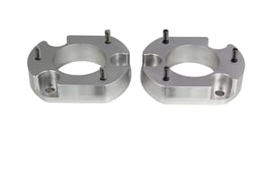 ReadyLift Suspension ReadyLIFT 66-2052