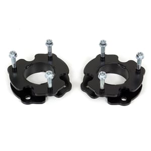 ReadyLIFT ReadyLIFT 66-2055