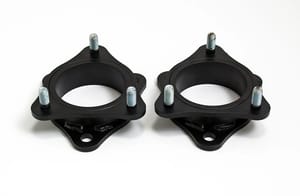 ReadyLift Suspension ReadyLIFT 66-2059