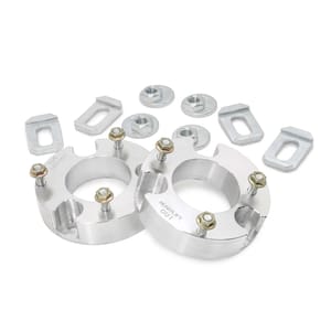 ReadyLIFT ReadyLIFT 66-2120