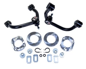 ReadyLIFT ReadyLIFT 66-21301