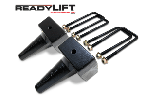 ReadyLIFT ReadyLIFT 66-2195