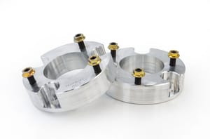 ReadyLIFT ReadyLIFT 66-2215