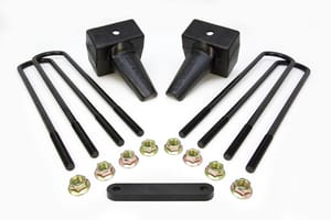 ReadyLIFT ReadyLIFT 66-2222