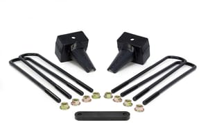 ReadyLIFT ReadyLIFT 66-2295