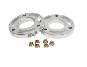 ReadyLIFT ReadyLIFT 66-39150