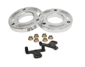 ReadyLIFT ReadyLIFT 66-39151