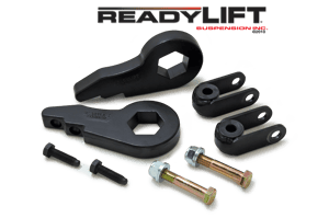 ReadyLIFT ReadyLIFT 66-3000