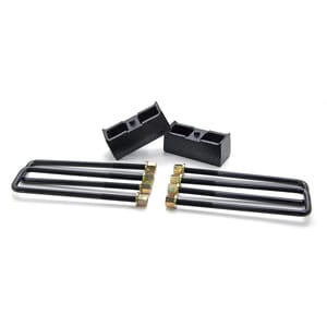 ReadyLIFT ReadyLIFT 66-3002