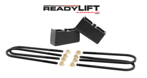 ReadyLIFT ReadyLIFT 66-3003
