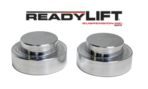 ReadyLIFT ReadyLIFT 66-3010