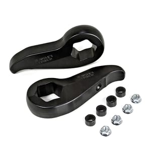 ReadyLIFT ReadyLIFT 66-3011