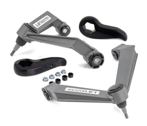 ReadyLIFT ReadyLIFT 66-3012