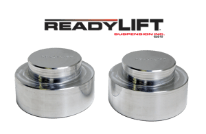 ReadyLIFT ReadyLIFT 66-3015