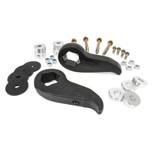 ReadyLIFT ReadyLIFT 66-3020