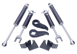ReadyLIFT ReadyLIFT 66-30321