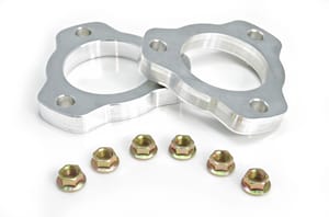 ReadyLIFT ReadyLIFT 66-3071