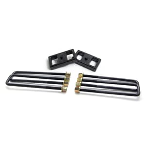 ReadyLIFT ReadyLIFT 66-3111