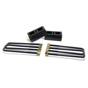 ReadyLIFT ReadyLIFT 66-3112