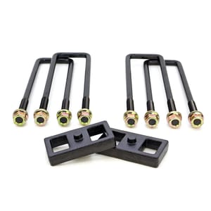 ReadyLIFT ReadyLIFT 66-3121
