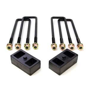 ReadyLIFT ReadyLIFT 66-3122