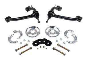 ReadyLIFT ReadyLIFT 66-32150