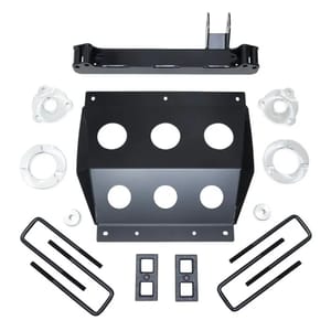 ReadyLIFT ReadyLIFT 69-33200