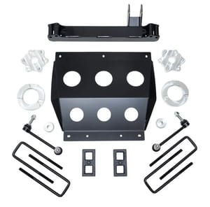 ReadyLIFT ReadyLIFT 69-33250