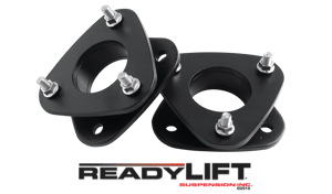 ReadyLIFT ReadyLIFT 66-4000
