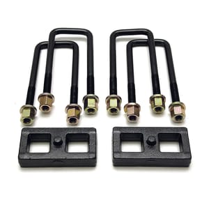 ReadyLIFT ReadyLIFT 66-4001