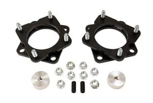 ReadyLIFT ReadyLIFT 66-54100