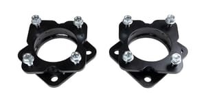 ReadyLift Suspension ReadyLIFT 66-54150